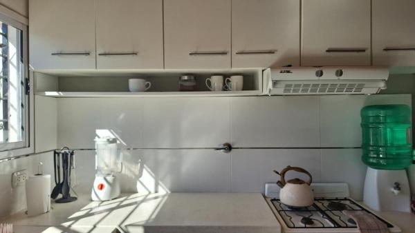 Casa Ibiza - 산 페드로