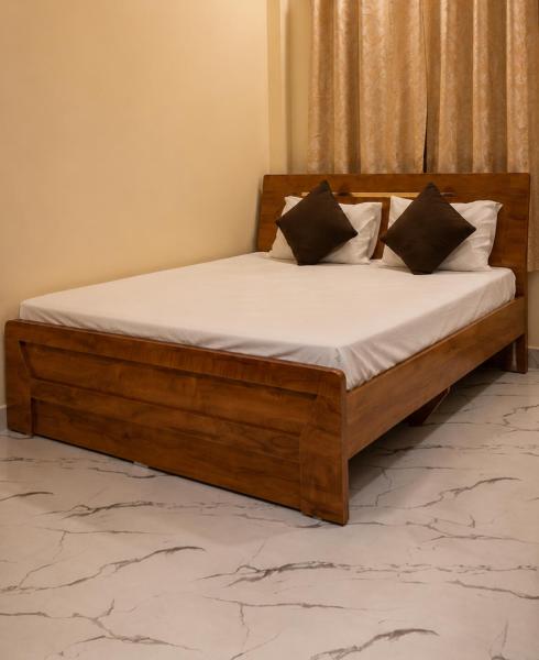 Thaanya Guest Rooms - Pune