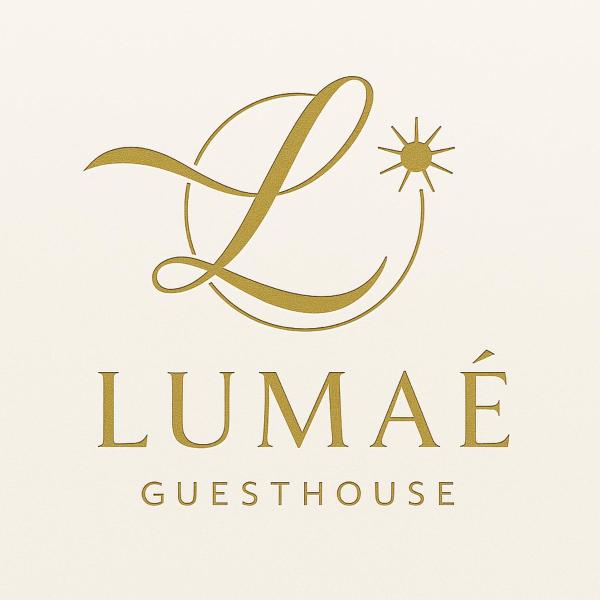 Lumae Guesthouse - Almuñécar