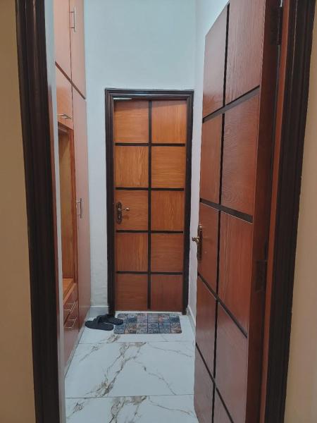Cozy Home Away From Home - Lahore
