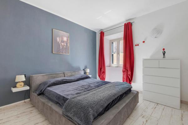 Casa Gaby - Capoliveri