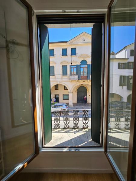 Casa Lori - Padua