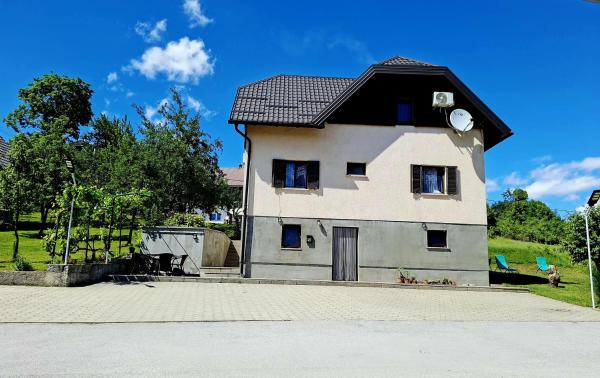 Guest House Matej & Mateja - Croacia