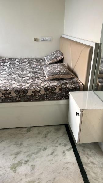 Pr Premiumsuits - Hyderabad