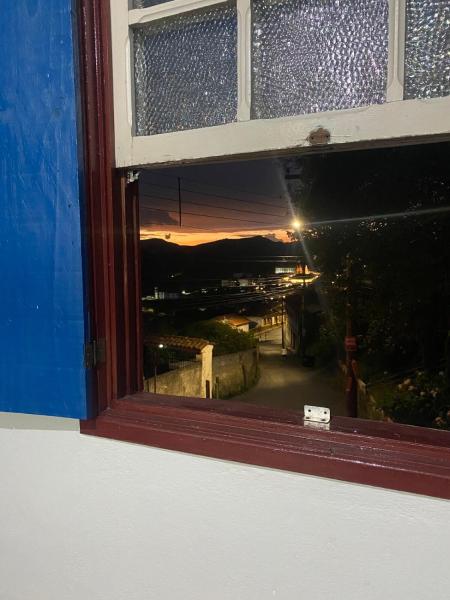 Kitnet Imperial - Ouro Preto