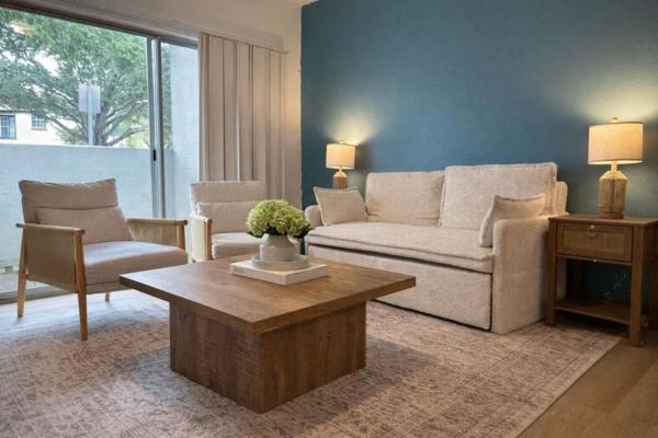 Exceptional Comfort And Style Home In Prime Location - McKinney