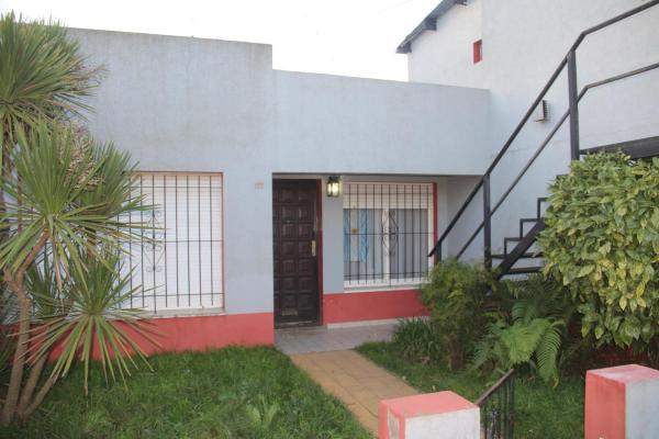 Apartamento El Calvario 1 - Tandil