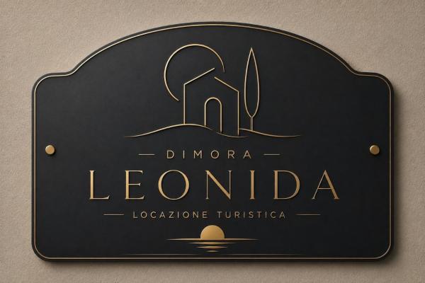 Dimora Leonida - Taranto
