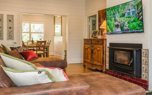 Handleys Cottage - Mittagong