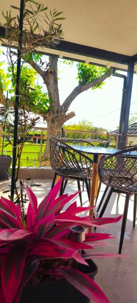 Cozyluxury Escapes - Luxury Suites #Est 2025 - Halkidiki