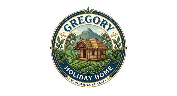 Gregory Holiday Home - 누와라 엘리야