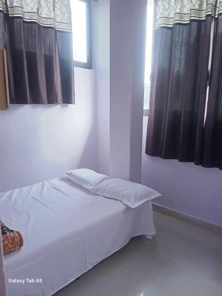 Sadashiv Homestay - Varanasi