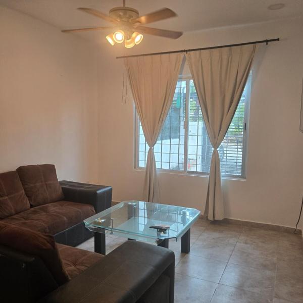 More Than A Stay, Your Home Away From Home - Cancún