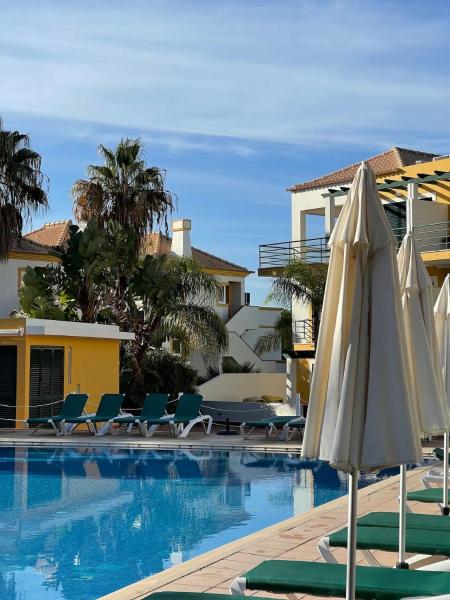 Grupo Morgado - Quinta Do Morgado - Morgado Prestige - Tavira