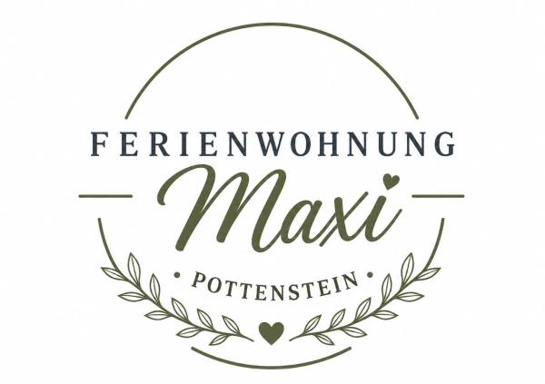 Ferienwohnung Maxi - Pottenstein