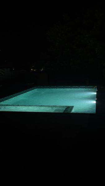 Eco Rest - Armenia