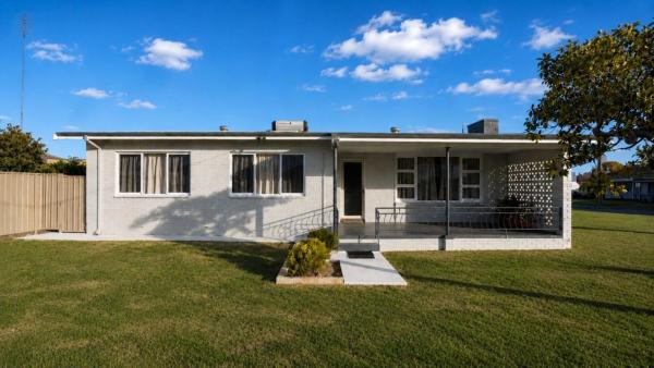 Casa Bella - Bunbury