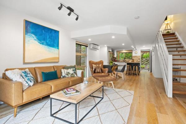 Peregian Beach Apartment - Peregian Beach