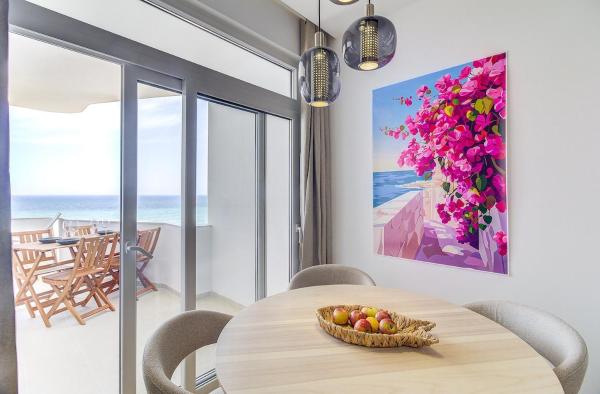 Ocean Breeze Armação - Armação de Pêra