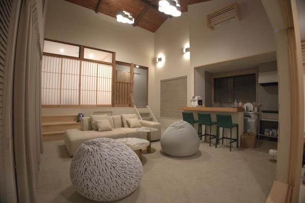 Ten Yamanakako -Haku- - 山梨県