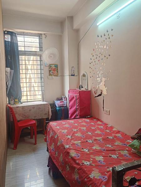 Cozy Inn - Guwahati