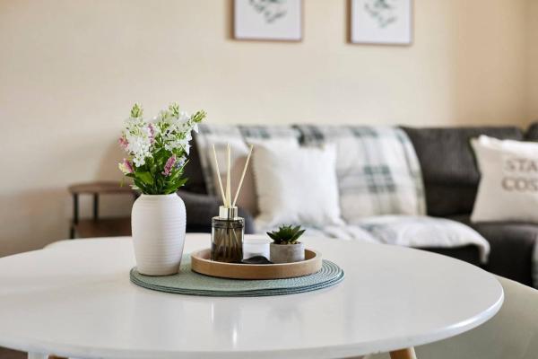 Fotografia 9: Host & Stay - Cobblers Cottage