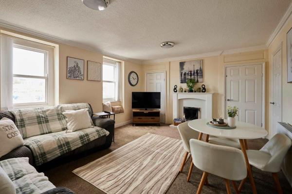 Fotografia 1: Host & Stay - Cobblers Cottage