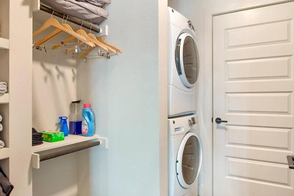 Deep Ellum Apartment Walking Distance To Everything - Highland Park, TX