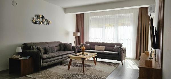 Value Living Apartment