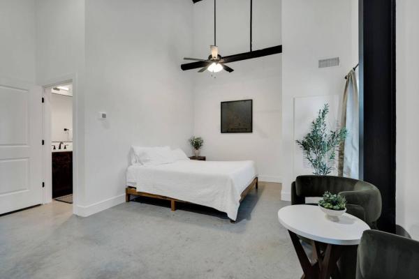 Downtown Stay At The Lawson -232 - Midlothian, TX