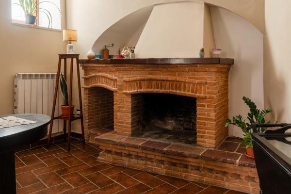 Labas House Stay Explore Relax - Cervino