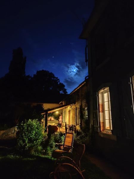 La Pépite - Occitanie
