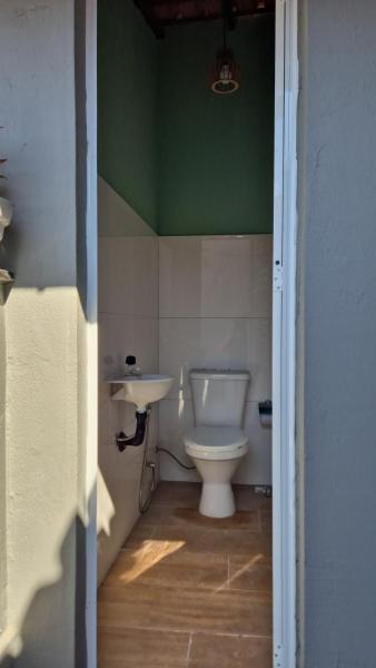 Casa Real - Vila Velha