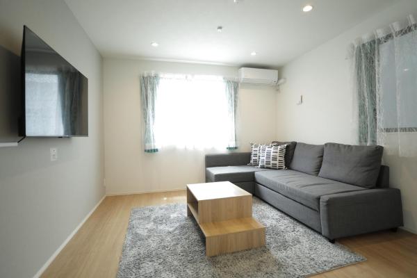 Osaka - House - Vacation STAY 20379, Osaka