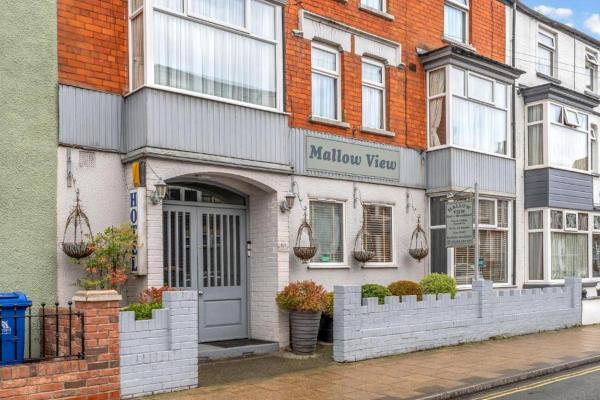 Mallowview Guest House - Cleethorpes