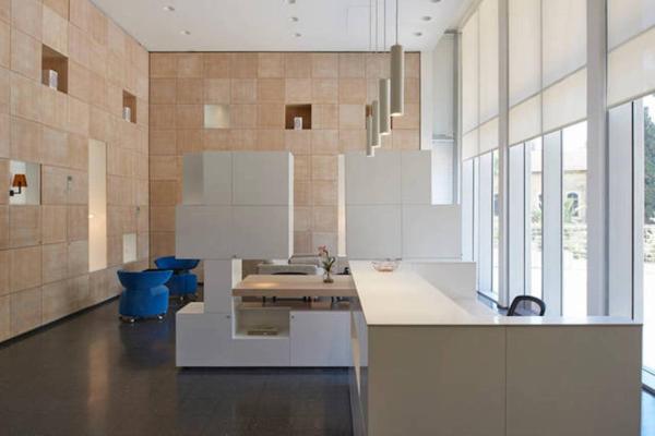Mamad City Center Apartments By FeelHome photo 8