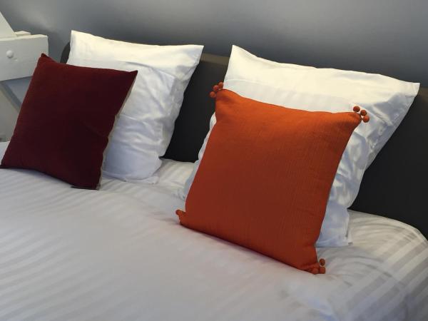 Foto 1: B-Square
