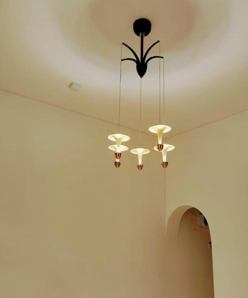Cozy Home Stay - Colombo