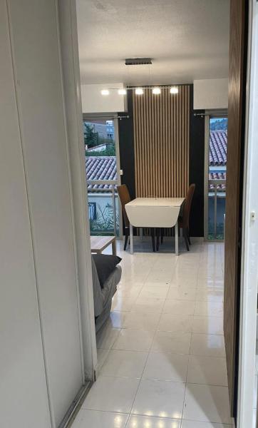 Studio Golfe-juan - Juan-les-Pins
