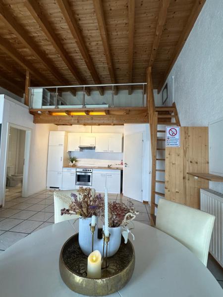 Gemütliche 1-zimmer Ferienwohnung Im Schönen Anröchte - Erwitte