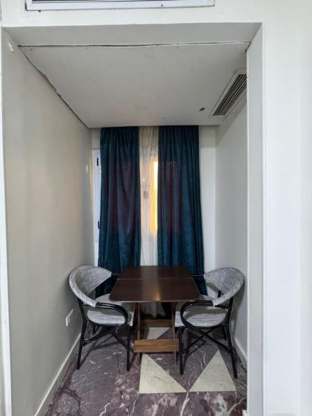 Osiris Hotel Inn - Cairo