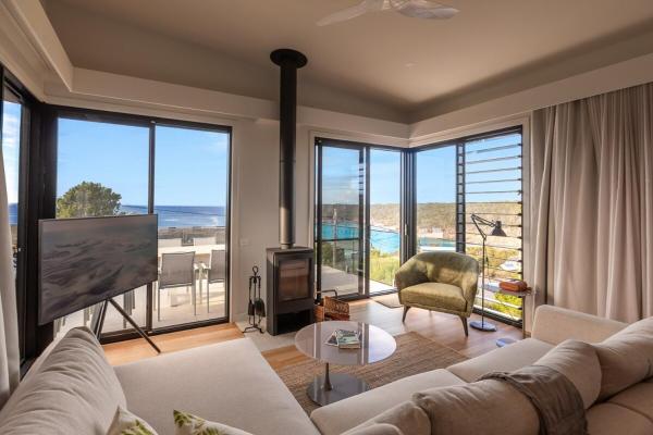 Perfectly Pambula - Merimbula