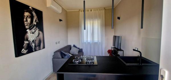 Casa Chicca - Portoferraio