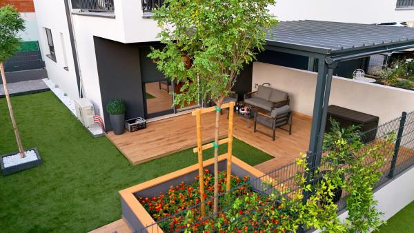 Divini Apartment - Zadar