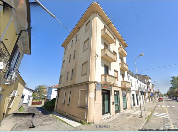 Hermoso Housing Spinetta Marengo - Tortona