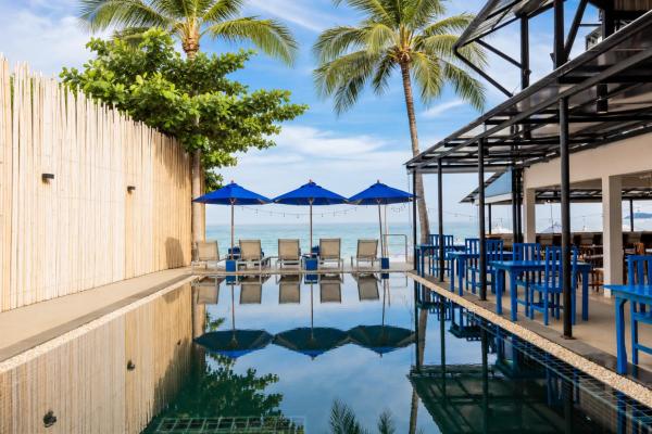 King's Garden Resort