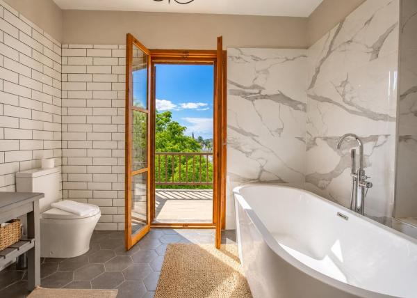 Casablanca Villa By Holidaykeys - Kyrenia