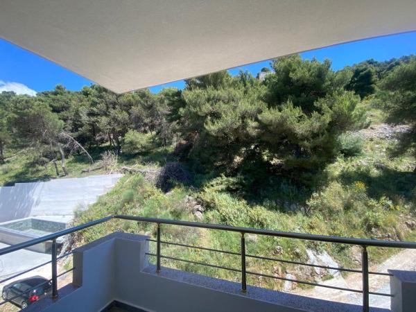 Pine Forest View Apartments - Saranda