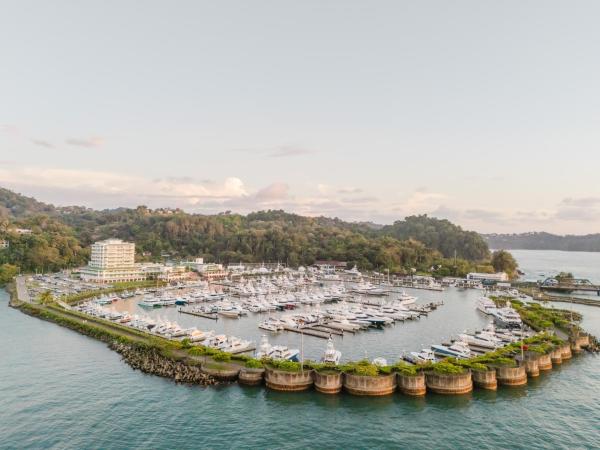 Step Into Unparalleled Luxury And Expansive Comfort At Our Signature Residences - Costa Rica