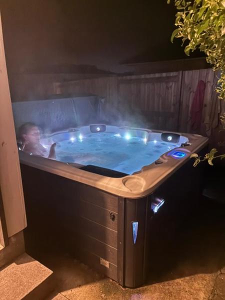 Relax & Unwind In Cambridge - Cambridge